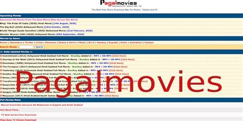 pagalmovies.2022|Pagalmovies / PagalMovies 2022